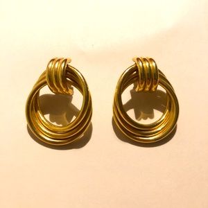 14k earrings